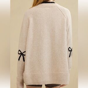 Aerie Real Me sweater